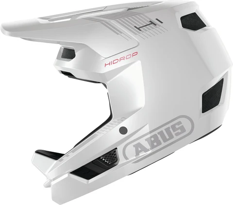 ABUS HiDrop